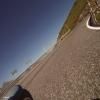 Motorcycle Road n20--n22-- photo