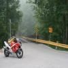 Balade Moto scarborough-back-roads- photo