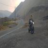 Balade Moto the-elan-valley-- photo