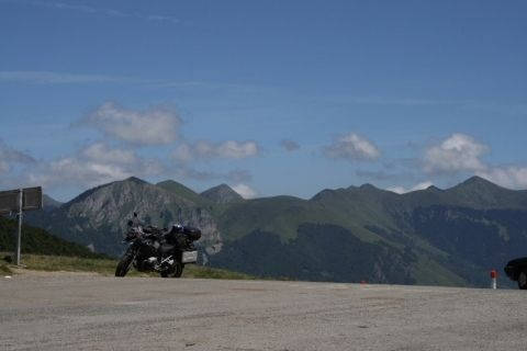 d918--col-d-aspin-