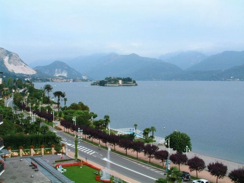 lake-maggiore--italy-