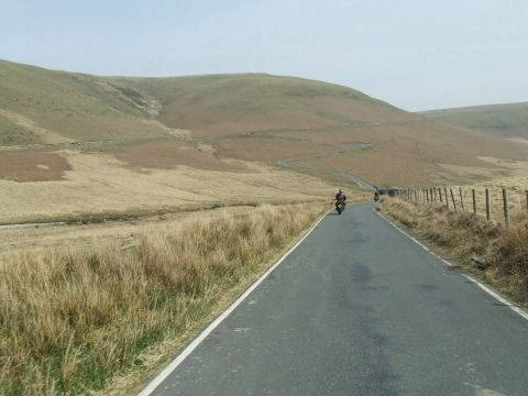 the-elan-valley--