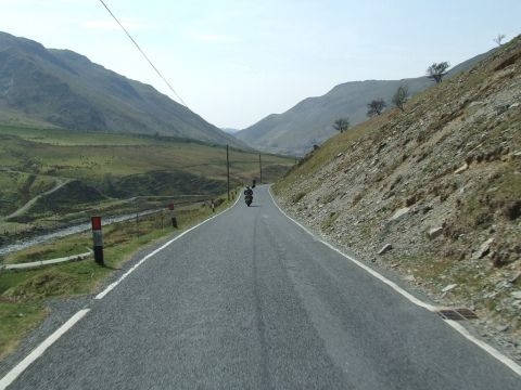 the-elan-valley--