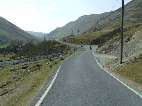 the-elan-valley--