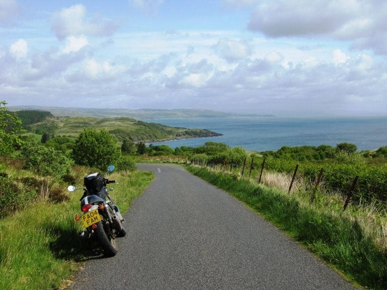 b8001--b842-kennacraig-