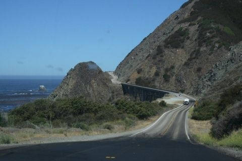 pacific-coast-hwy-1-