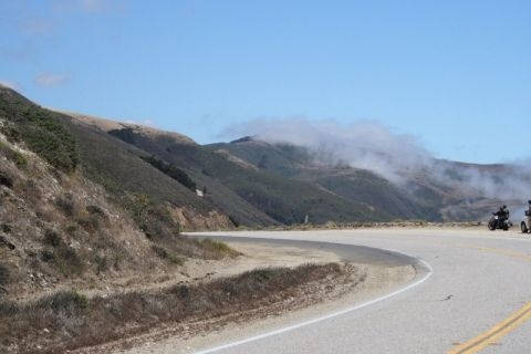 pacific-coast-hwy-1-