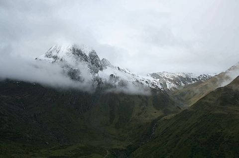 nufenenpass--valais--