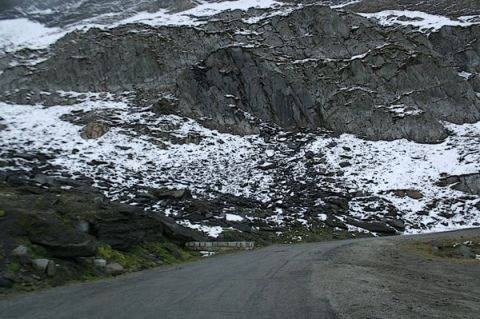 nufenenpass--valais--