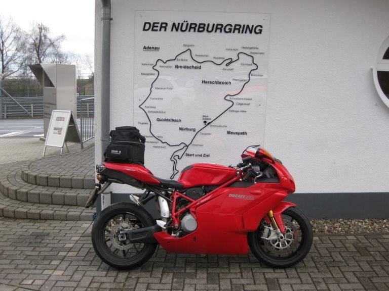 nurburgring-toll-road-public-