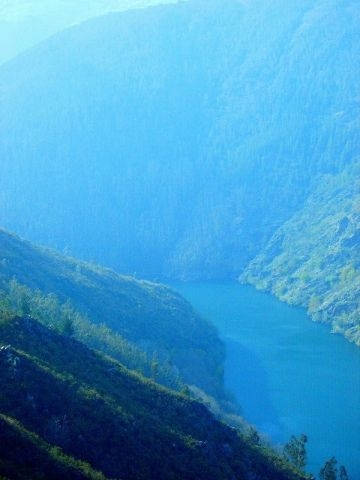 as12--navia--