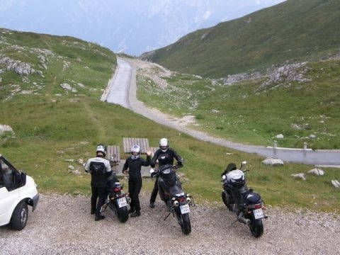 mangrt-pass--strmec-