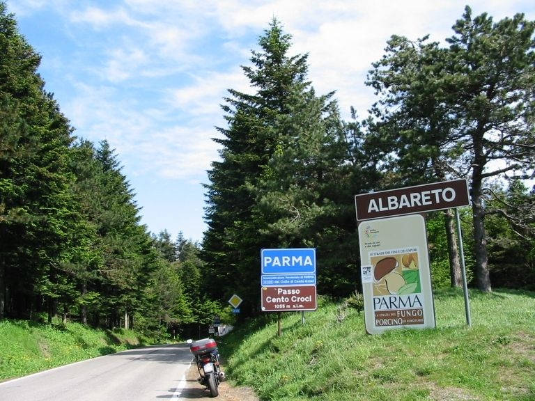 ss523--passo-cento-