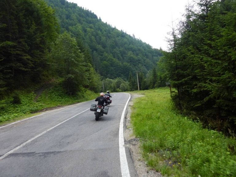 dn7c--transfagarasan-pass-