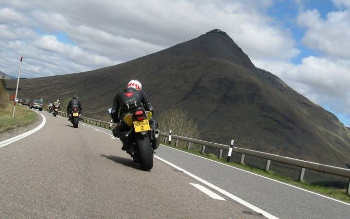 a82--crianlarich--