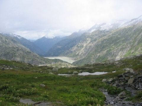 6--grimselpass--