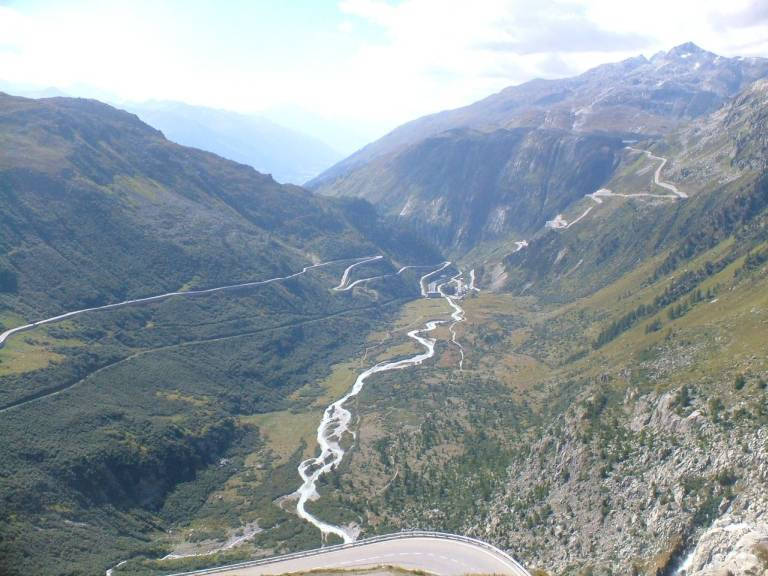 6--grimselpass--