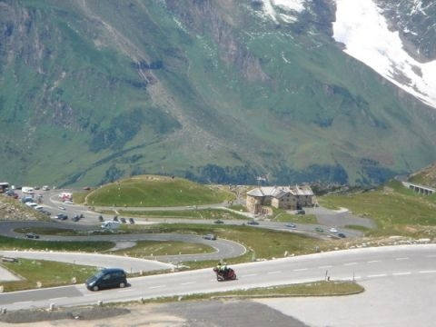 b107--grossglockner-hochalpenstrasse-