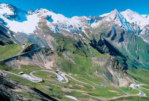 b107--grossglockner-hochalpenstrasse-