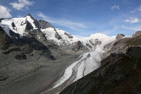 b107--grossglockner-hochalpenstrasse-