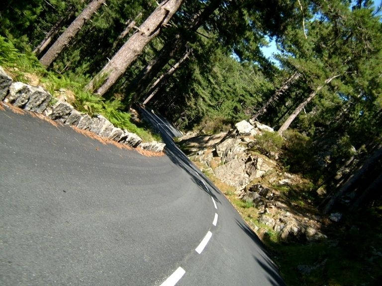 d268--col-de-