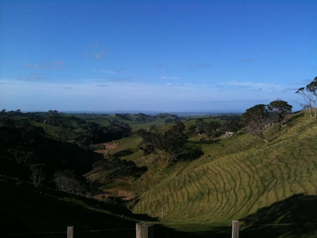 manukau-heads--waiuku-