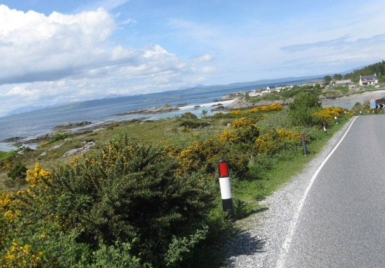 b8008-arisaig-to-morar-