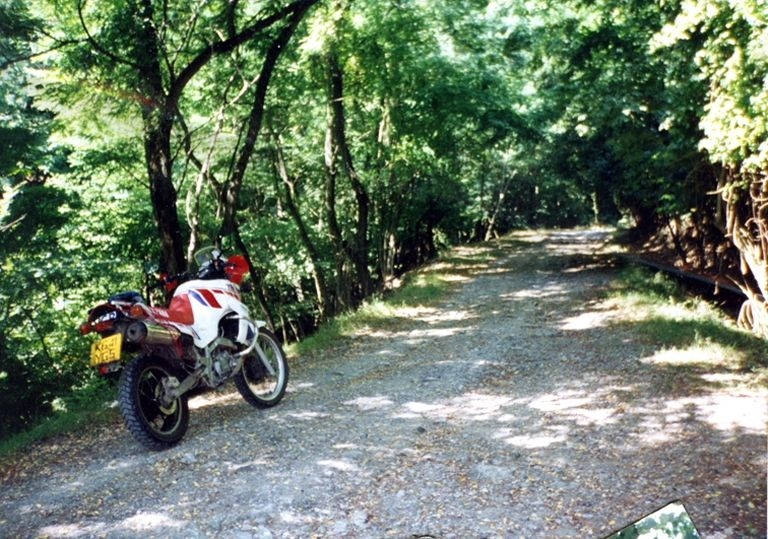 sp1--passo-del-