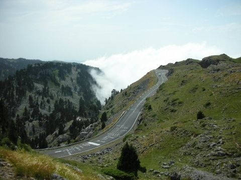 d132--col-de-