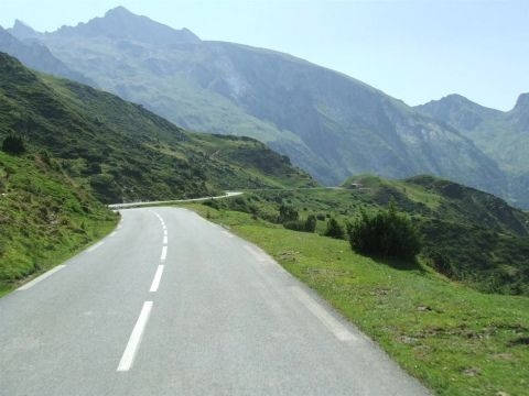 d918--col-d-aubisque-