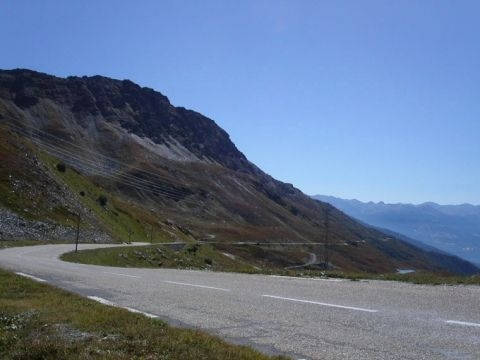 ss26--col-du-