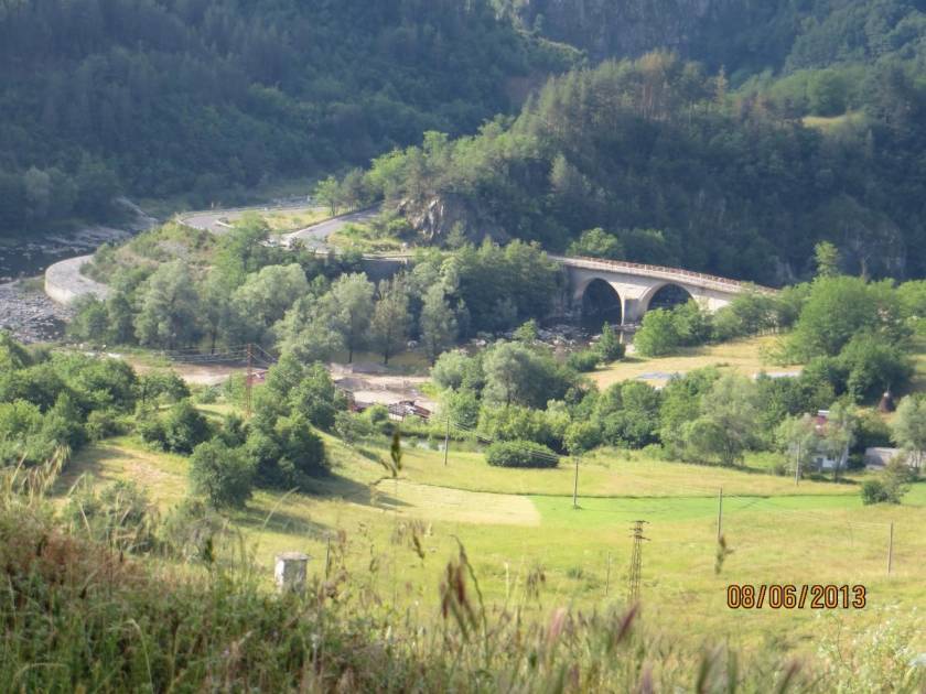 rodopi-mountain-pass-