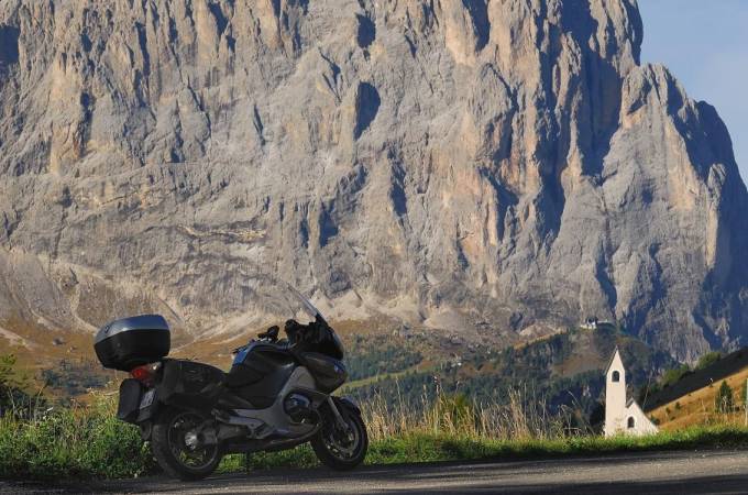 7-days--geneva-dolomites-geneva-