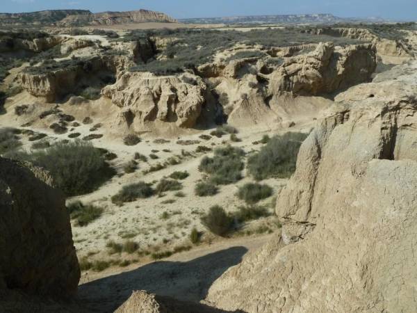 carcastillo--bardenas-desert-