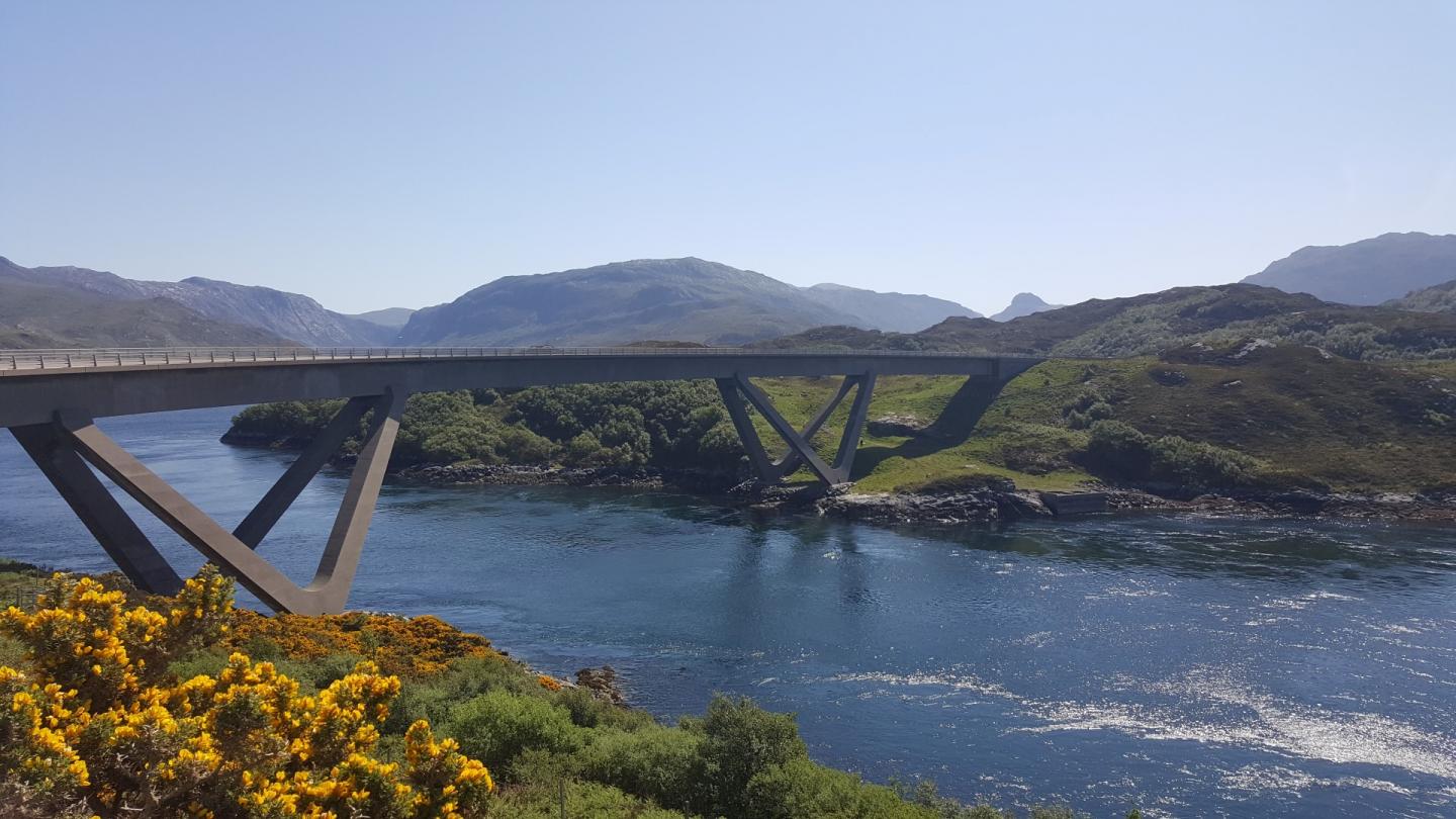 700-miles-stunning-scenery-