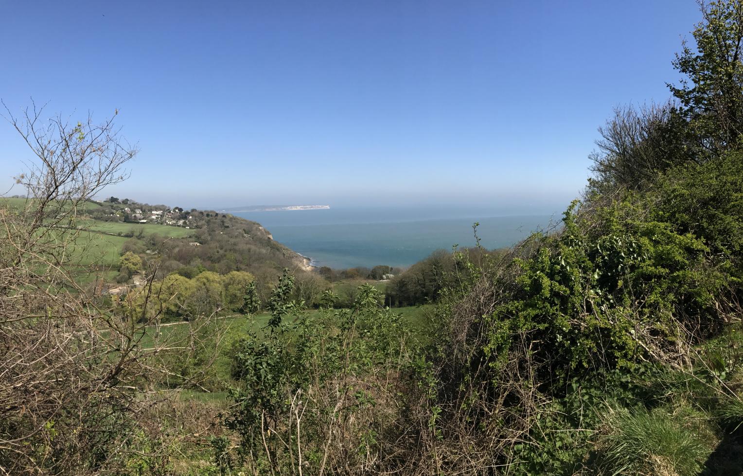 isle-of-wight-t-