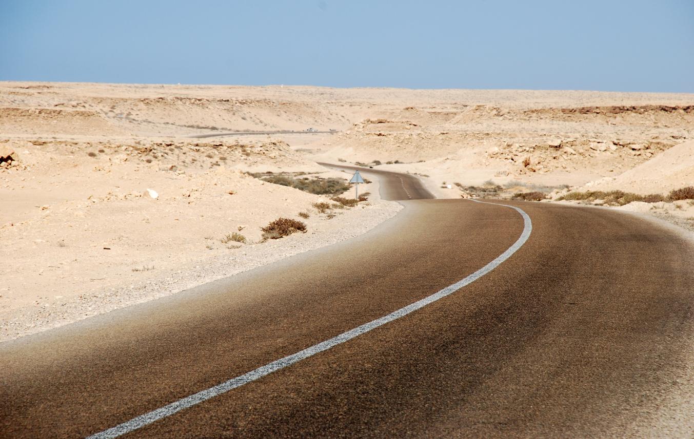 western-sahara--tantan-