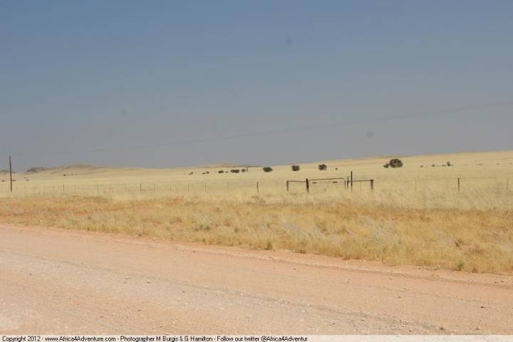 walvis-bay-to-sesriem-