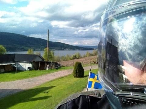 4-day-trip-in-