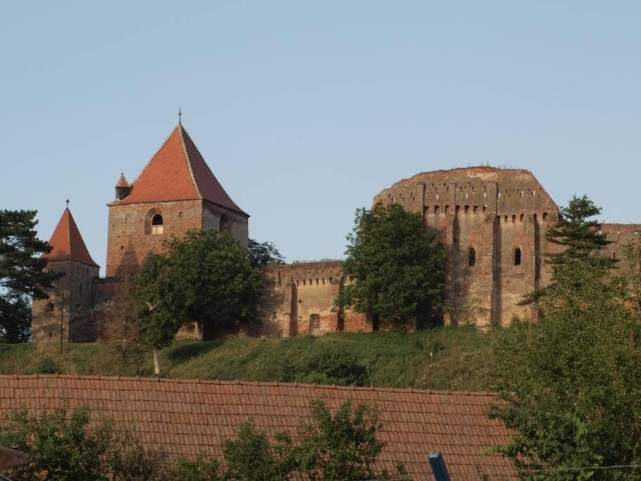 14--sighisoara--