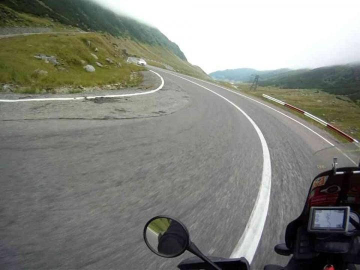 dn7c--transfagarasan-pass-