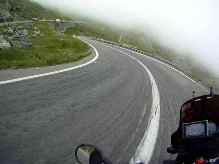 dn7c--transfagarasan-pass-