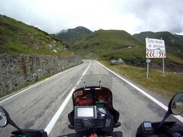 dn7c--transfagarasan-pass-