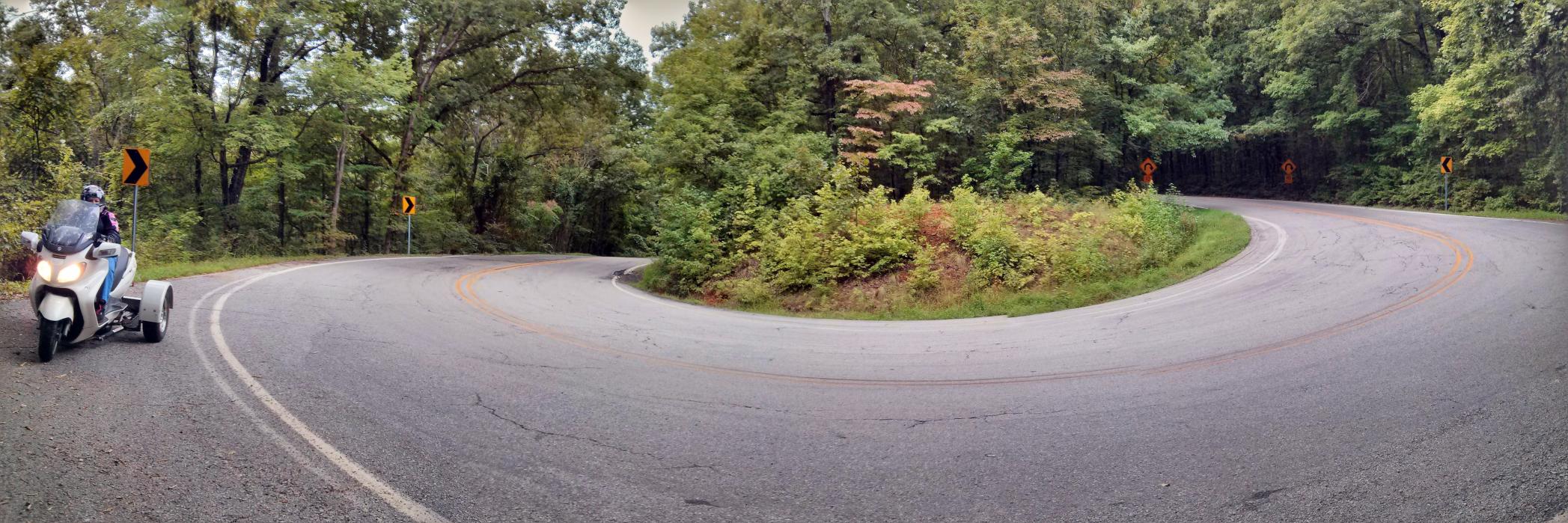 us-412--ar-