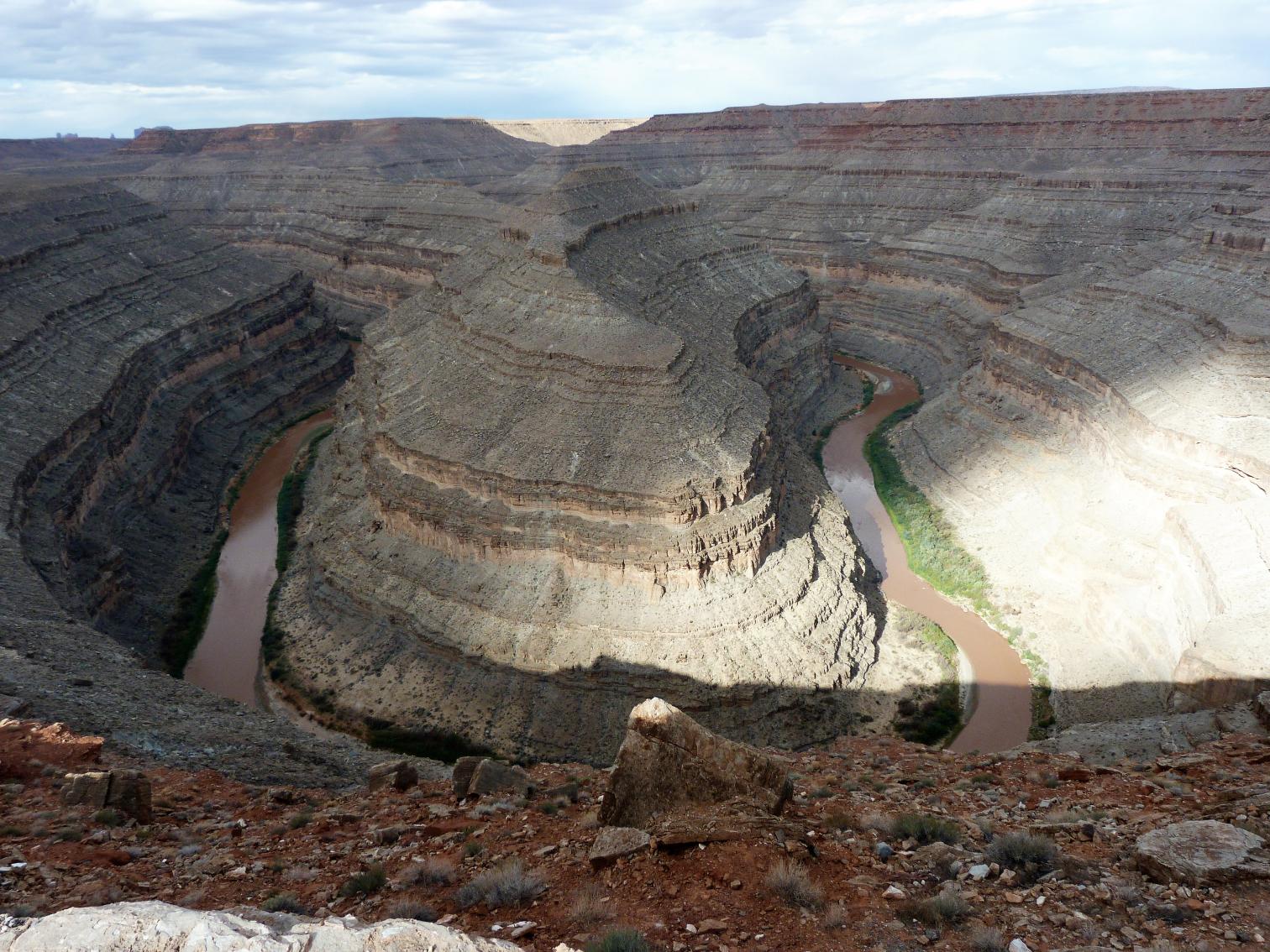 valley-of-the-gods--