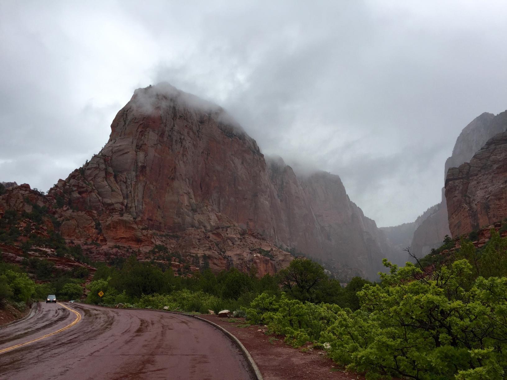 zion-kolob-canyon-