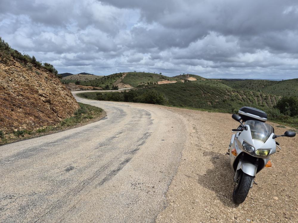 m502--silves--
