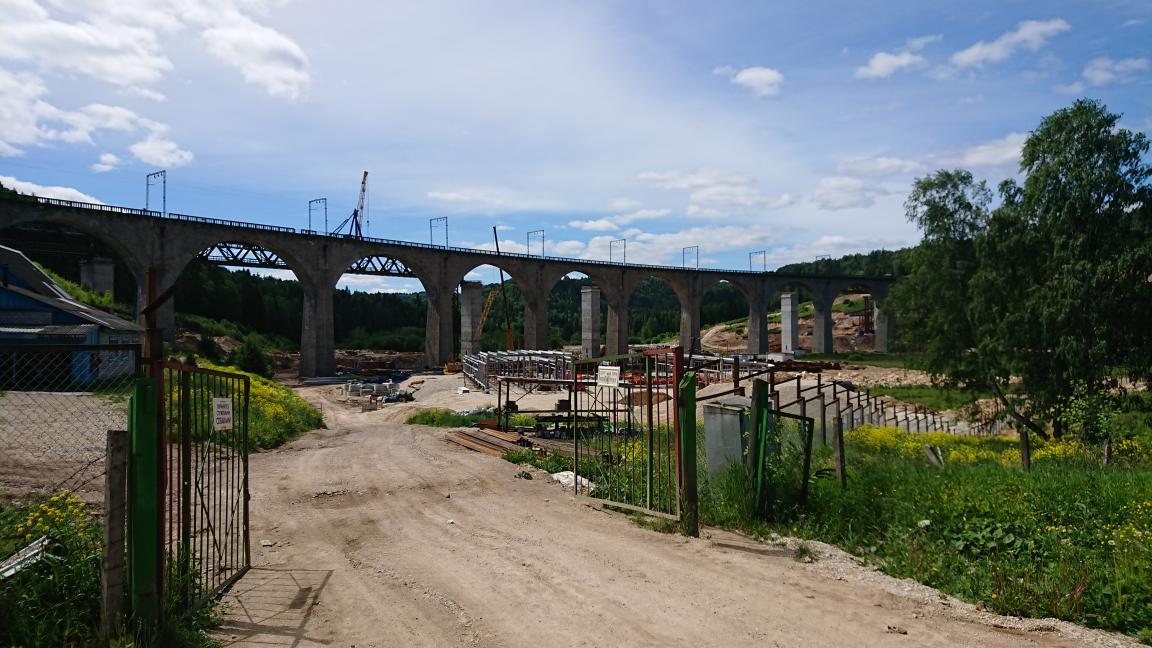 ural-viaducts-of-the-