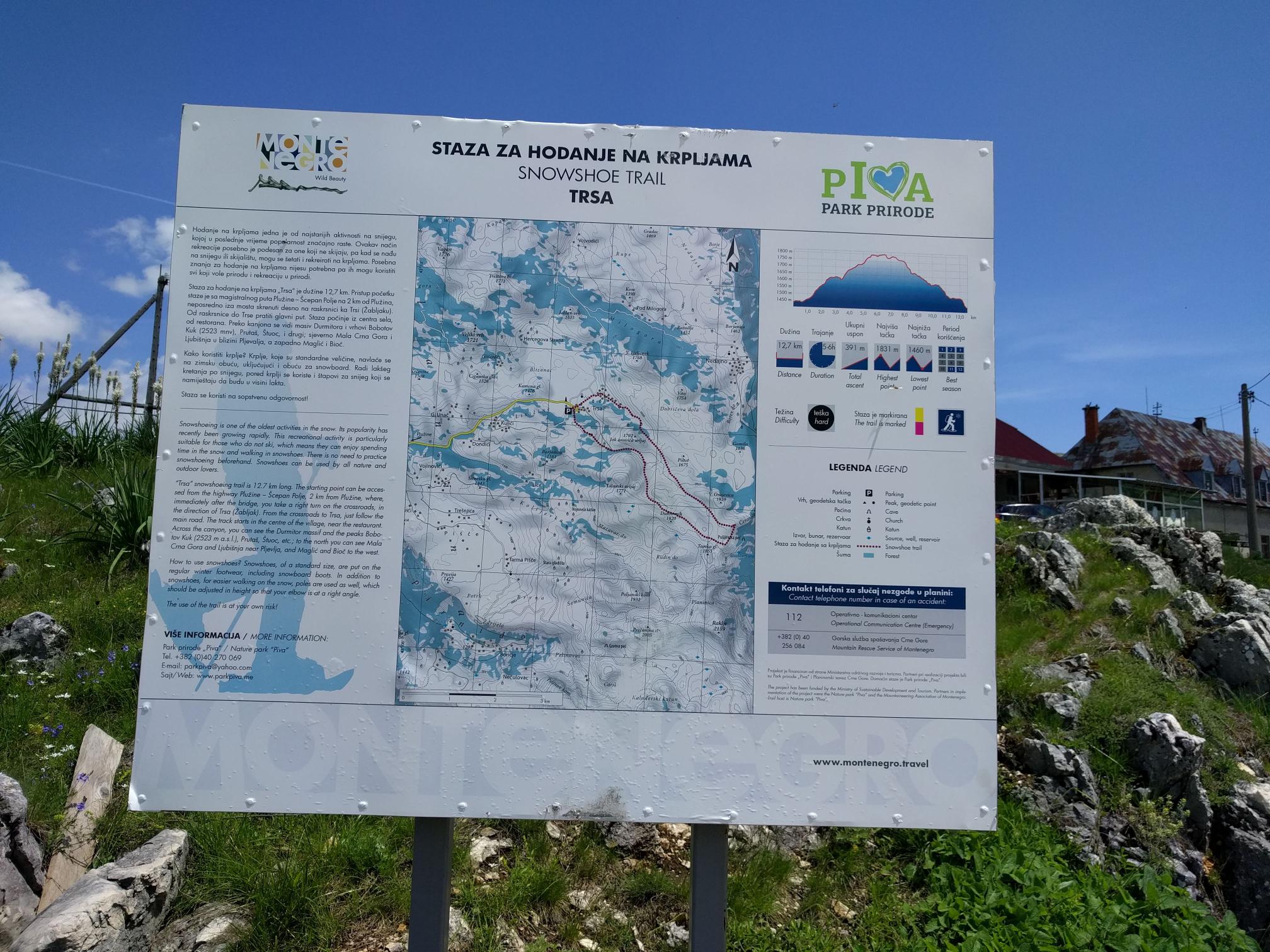 zabljak-to-pluzine-montenegro-