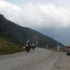 Balade Moto d918--col-d-aspin- photo